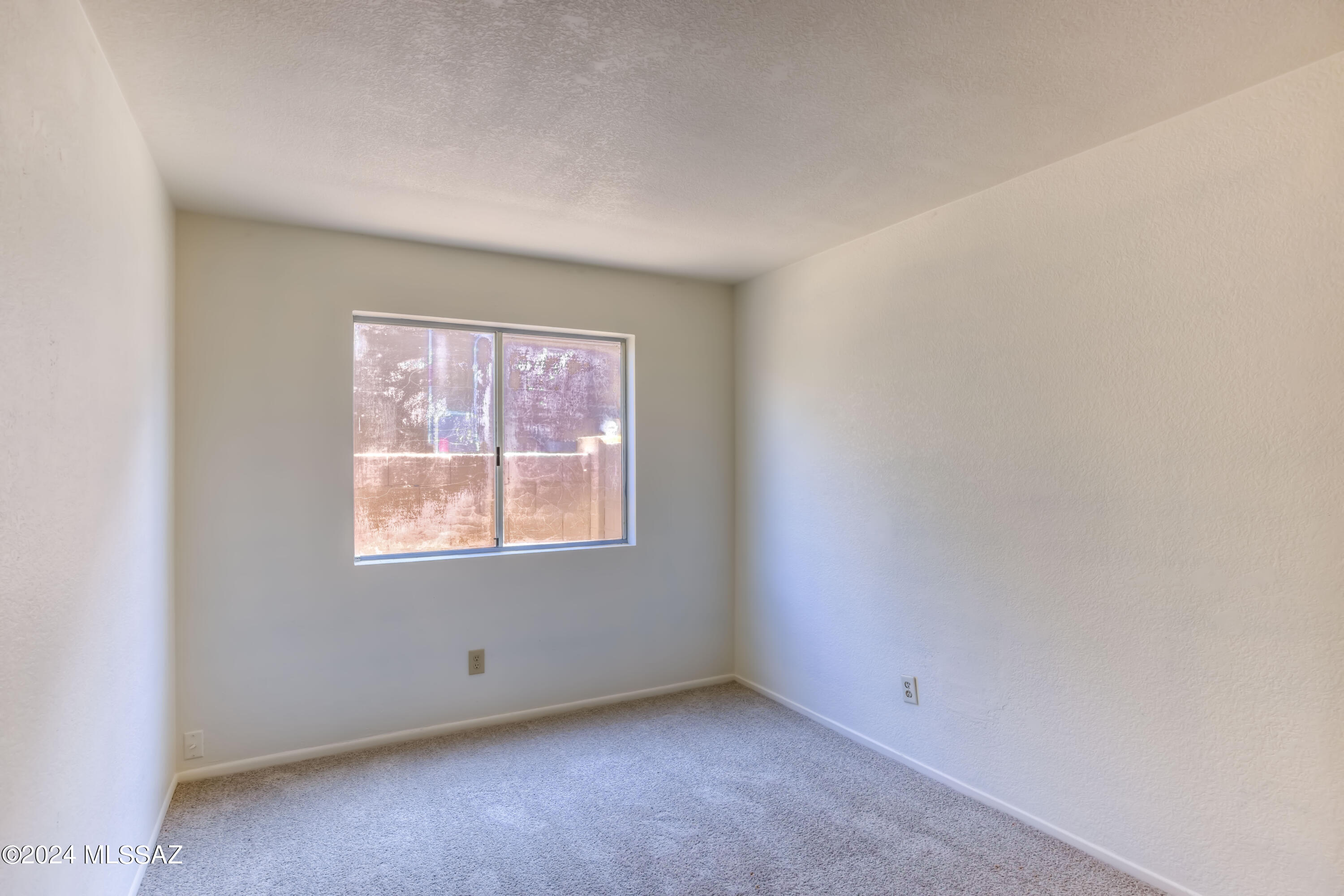 4360 West Bunk House Road Tucson, AZ 85741 - Photo 23 of 33 Gallery Image 23