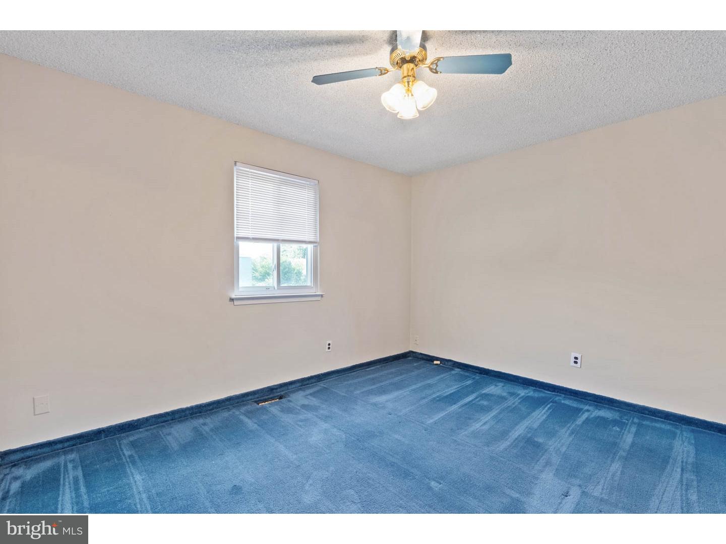 34 Hartford Road Sewell, NJ 08080 - Photo 15 of 25