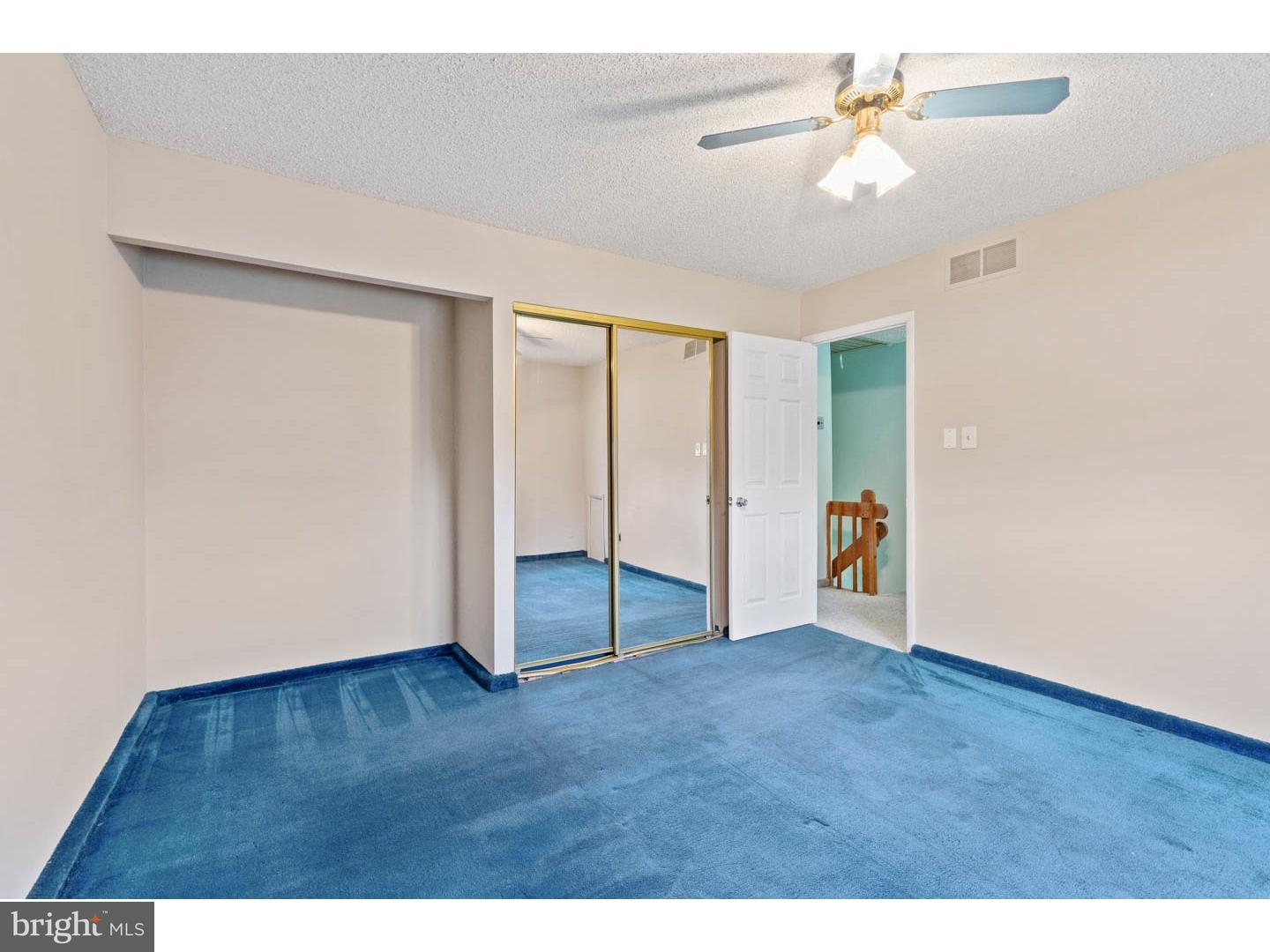 34 Hartford Road Sewell, NJ 08080 - Photo 16 of 25