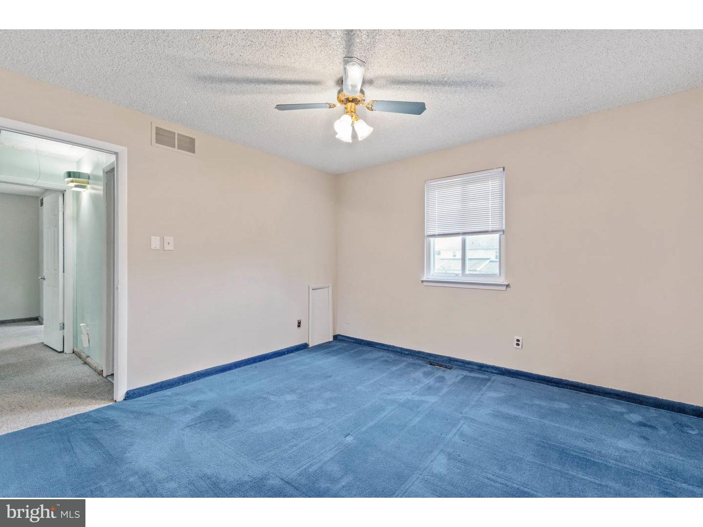 34 Hartford Road Sewell, NJ 08080 - Photo 17 of 25