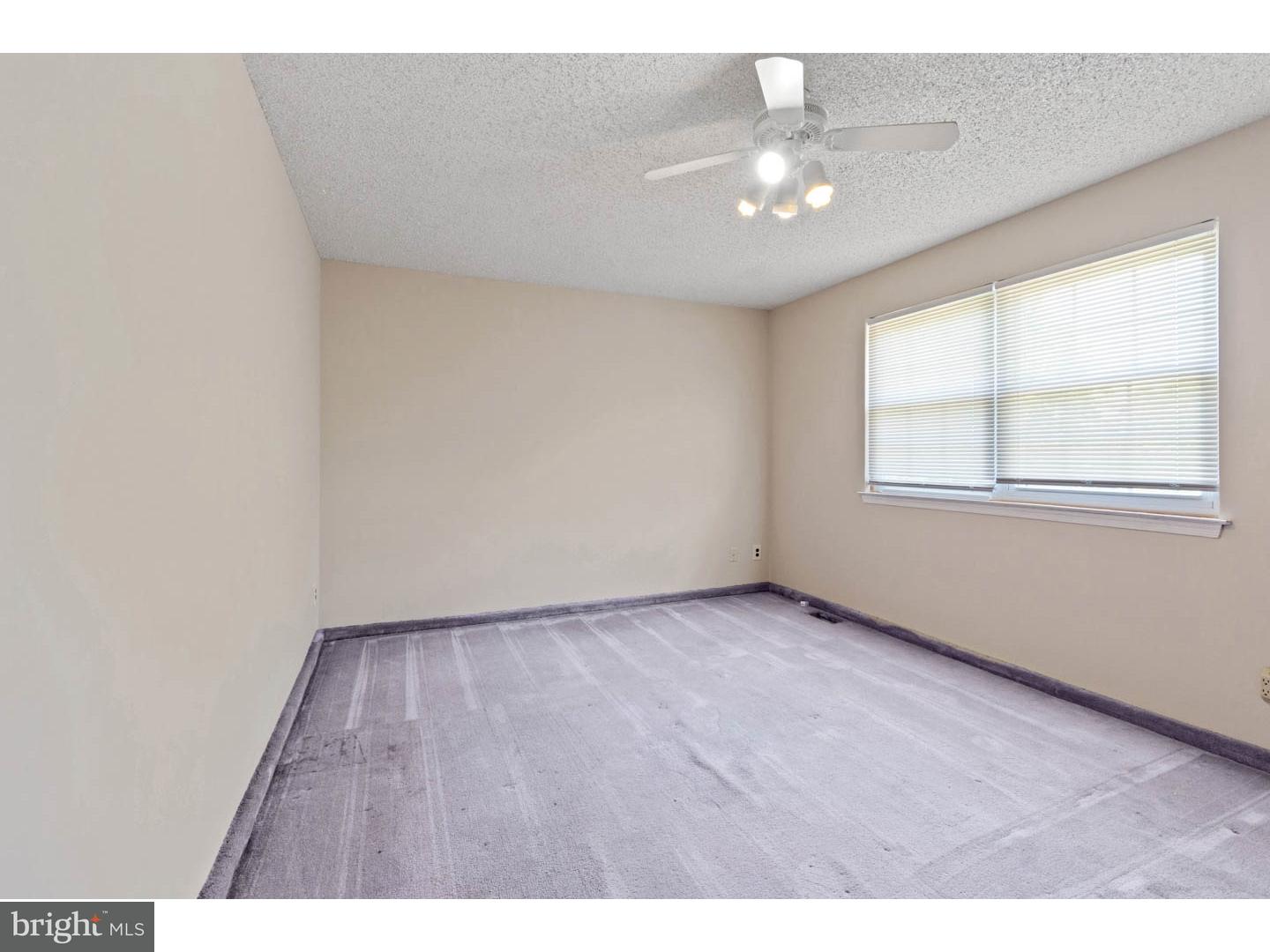 34 Hartford Road Sewell, NJ 08080 - Photo 18 of 25