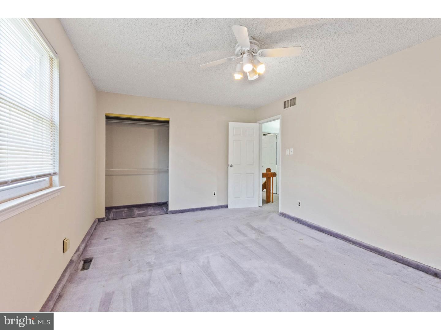 34 Hartford Road Sewell, NJ 08080 - Photo 19 of 25