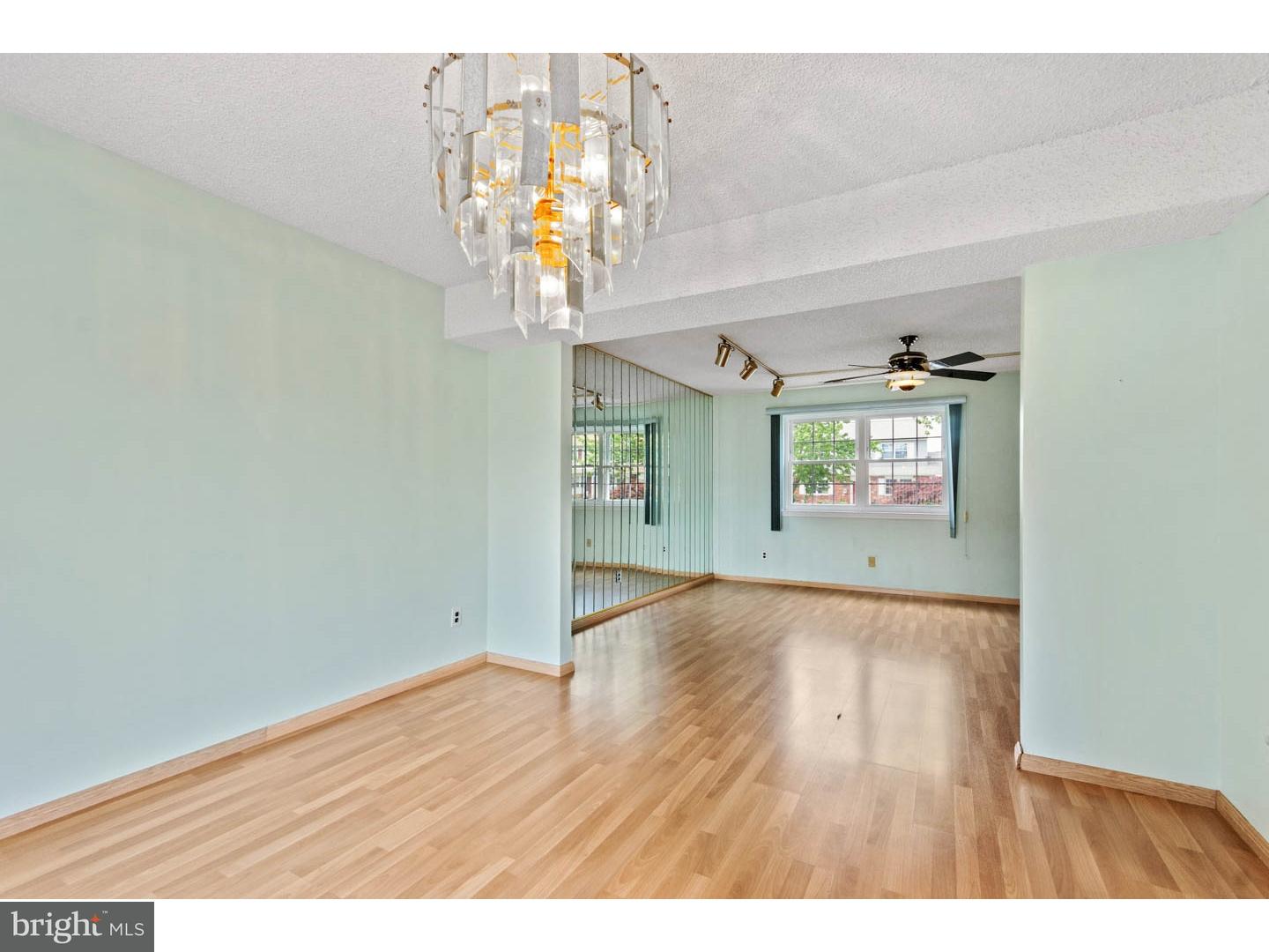 34 Hartford Road Sewell, NJ 08080 - Photo 10 of 25