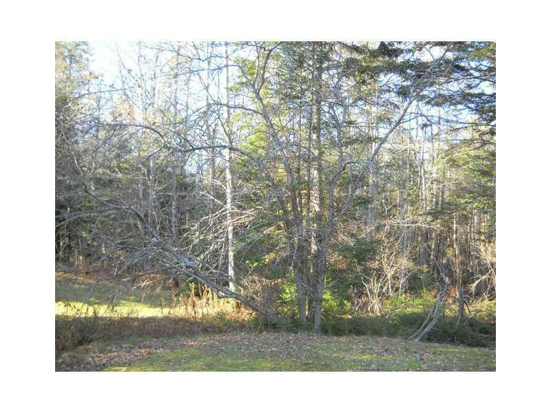 211 West Franklin Road Franklin, ME 04634 - Photo 15 of 15 Land.