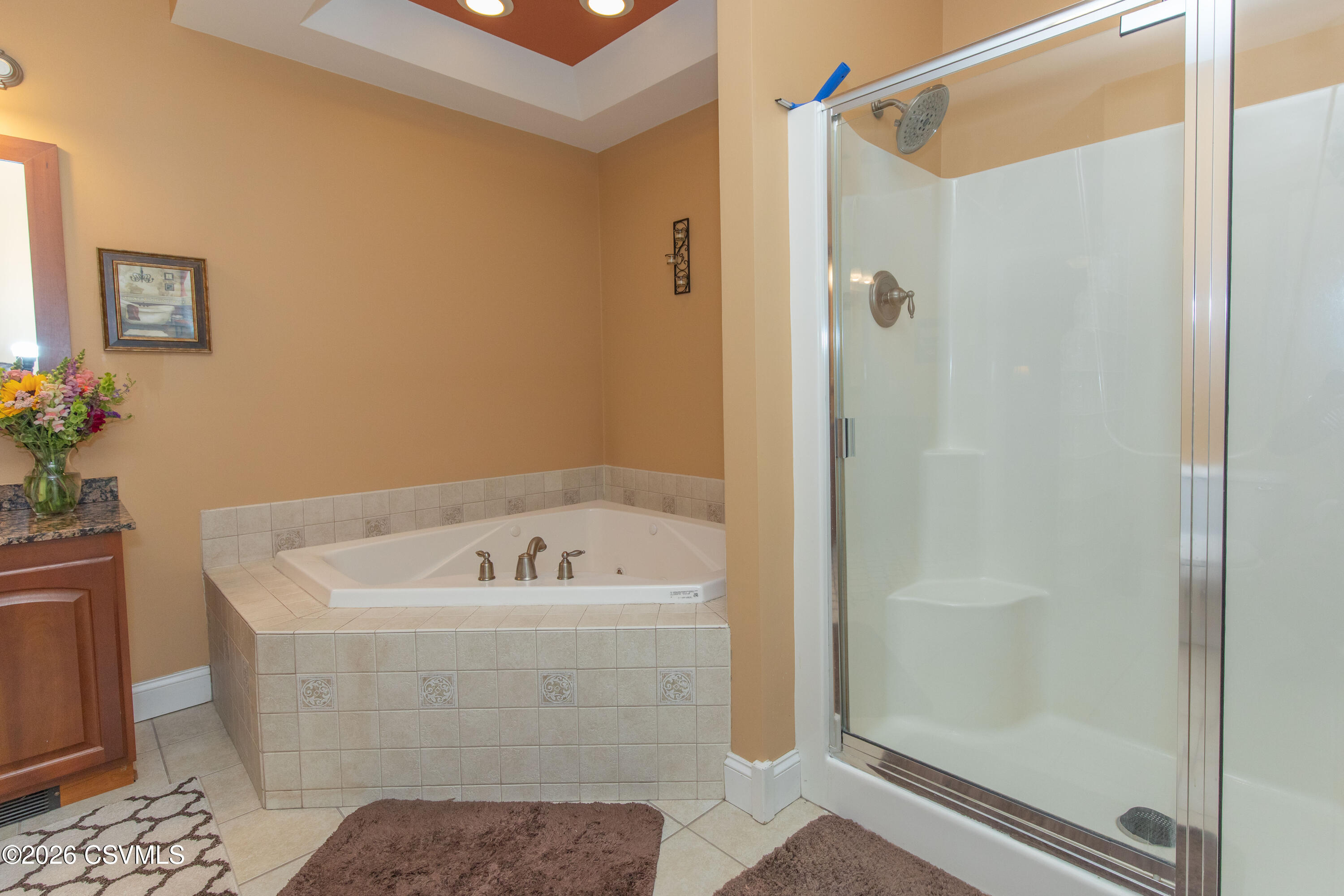 223 Country Road Lewisburg, PA 17837 - Photo 27 of 65
