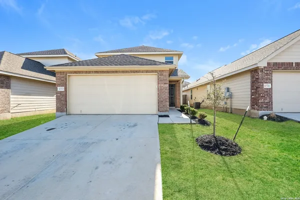 $1,675 | 10370 Clearwater Way, San Antonio, TX 78223