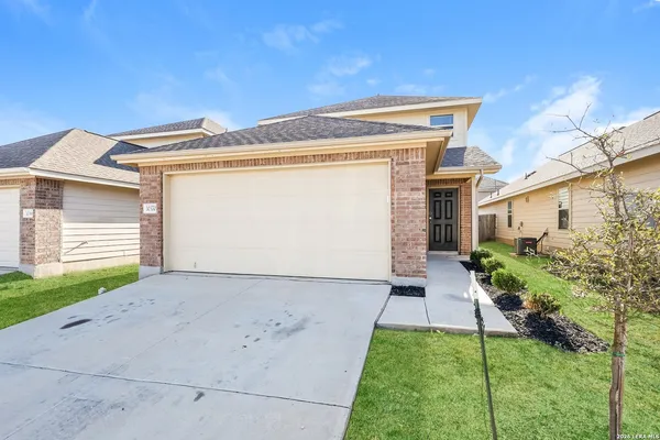 $1,675 | 10370 Clearwater Way, San Antonio, TX 78223