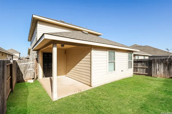 $1,675 | 10370 Clearwater Way, San Antonio, TX 78223