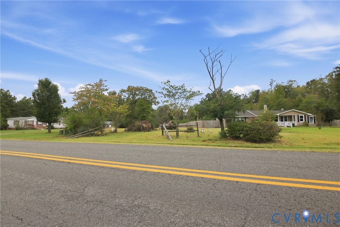 0 Mt Airy Road Louisa, VA 23093 - Photo 20 of 27 Gallery Image 20