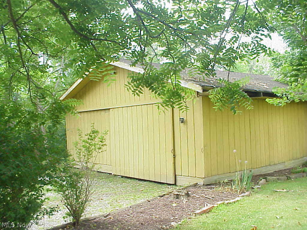 6040 River Styx Road Medina, OH 44256 - Photo 13 of 16 Gallery Image 13