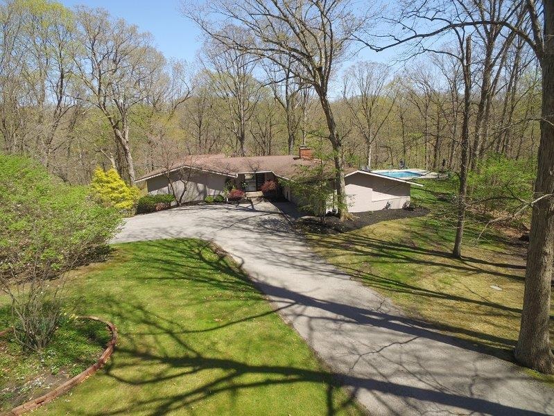 5 Hitching Post Road West Lafayette, IN 47906 - Photo 2 of 36