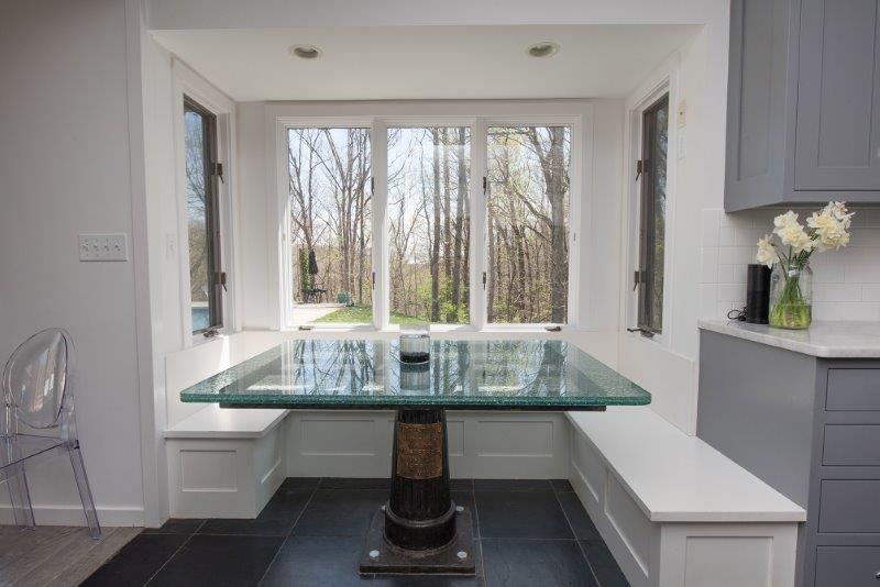 5 Hitching Post Road West Lafayette, IN 47906 - Photo 11 of 36