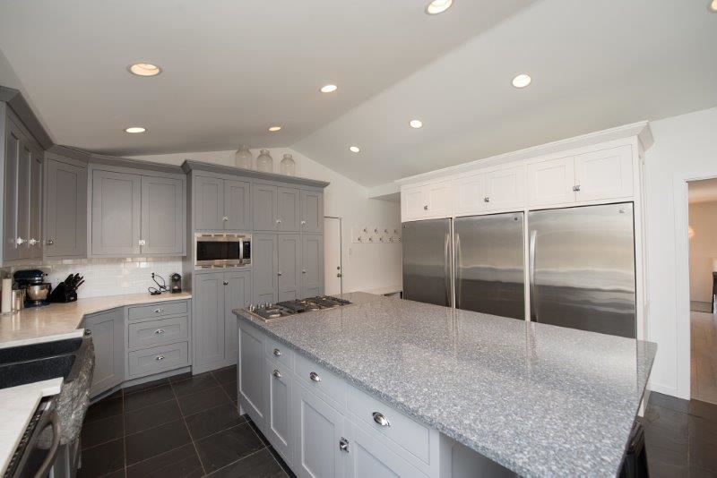 5 Hitching Post Road West Lafayette, IN 47906 - Photo 13 of 36