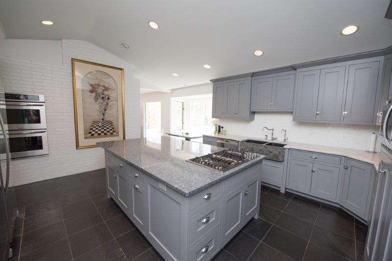 5 Hitching Post Road West Lafayette, IN 47906 - Photo 14 of 36