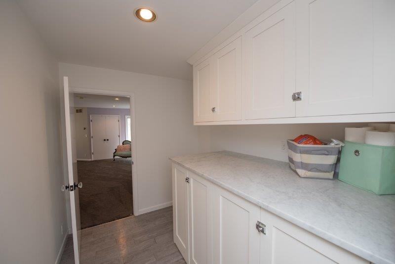 5 Hitching Post Road West Lafayette, IN 47906 - Photo 16 of 36