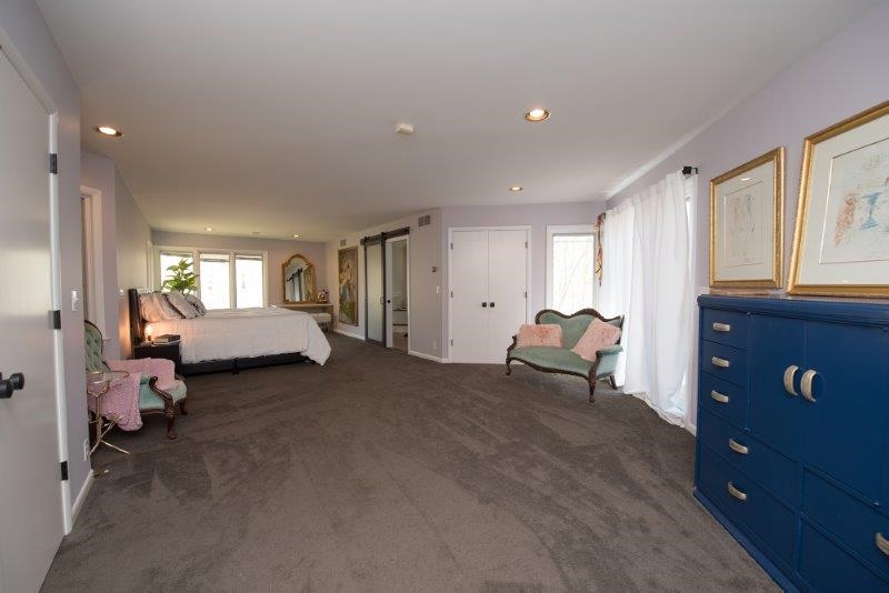 5 Hitching Post Road West Lafayette, IN 47906 - Photo 17 of 36