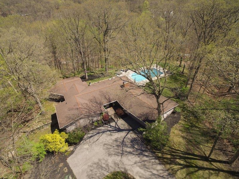 5 Hitching Post Road West Lafayette, IN 47906 - Photo 3 of 36