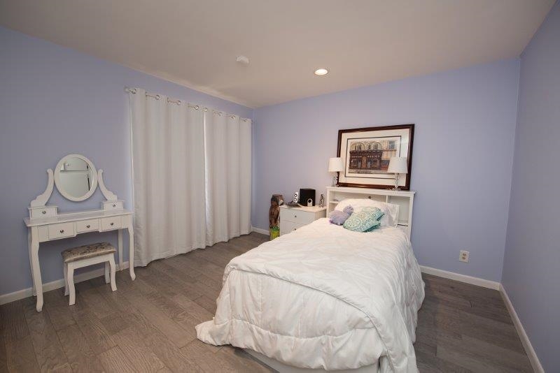 5 Hitching Post Road West Lafayette, IN 47906 - Photo 21 of 36