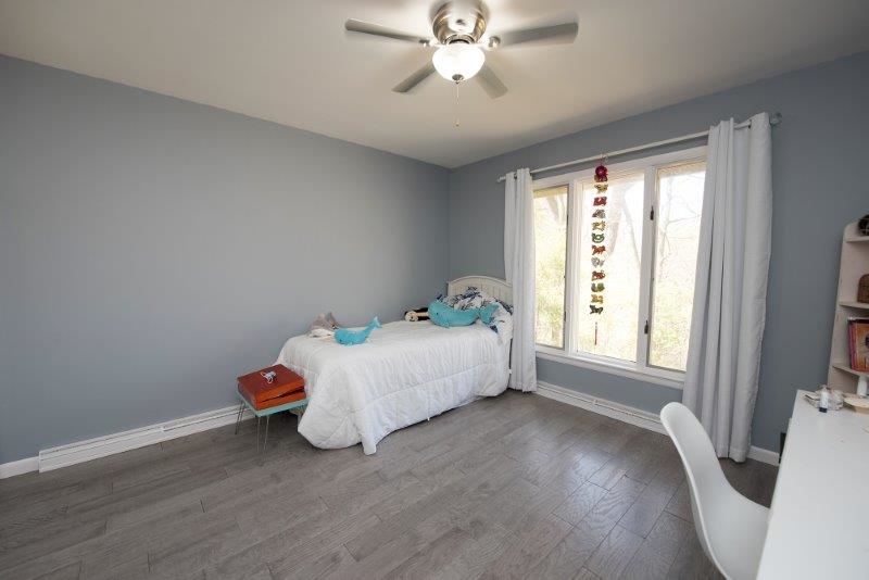 5 Hitching Post Road West Lafayette, IN 47906 - Photo 23 of 36
