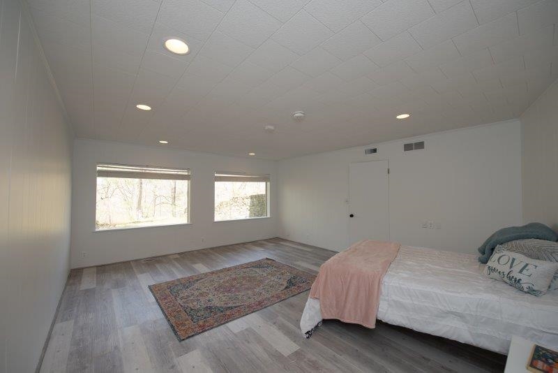 5 Hitching Post Road West Lafayette, IN 47906 - Photo 27 of 36