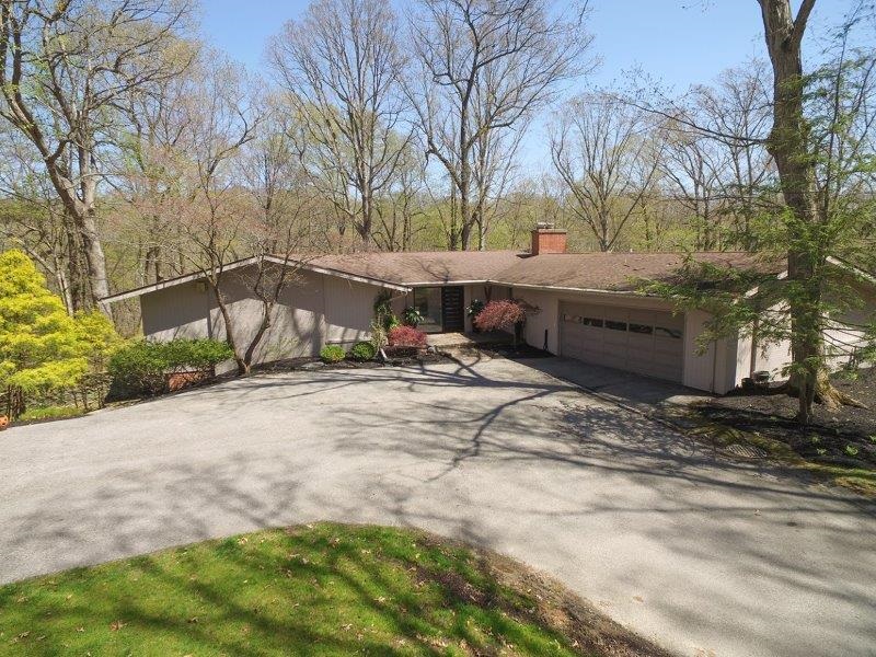 5 Hitching Post Road West Lafayette, IN 47906 - Photo 4 of 36