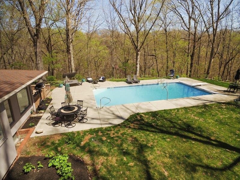 5 Hitching Post Road West Lafayette, IN 47906 - Photo 32 of 36