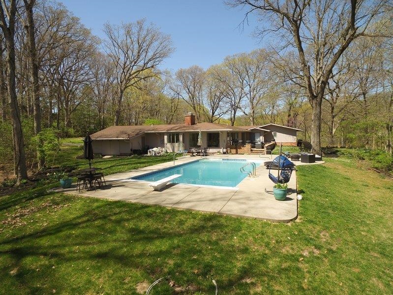 5 Hitching Post Road West Lafayette, IN 47906 - Photo 33 of 36