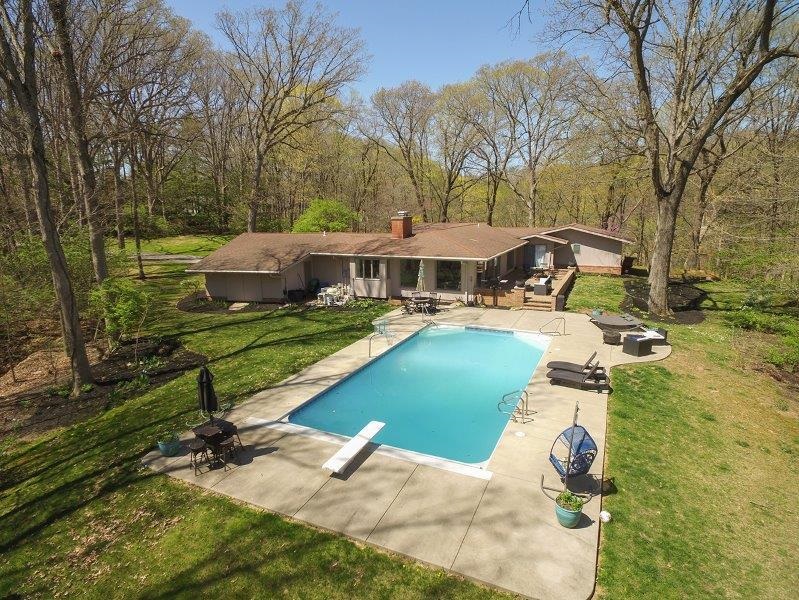5 Hitching Post Road West Lafayette, IN 47906 - Photo 34 of 36