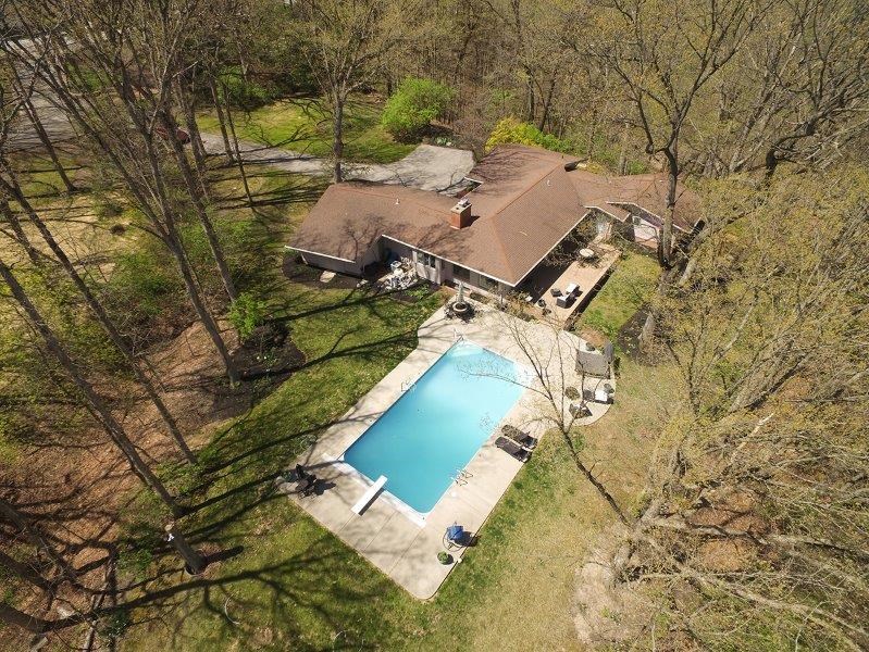 5 Hitching Post Road West Lafayette, IN 47906 - Photo 35 of 36