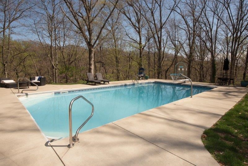 5 Hitching Post Road West Lafayette, IN 47906 - Photo 36 of 36