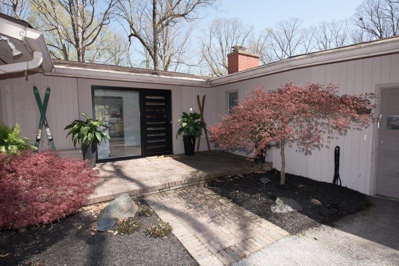 5 Hitching Post Road West Lafayette, IN 47906 - Photo 5 of 36