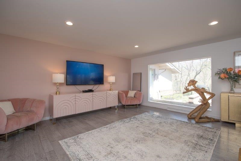 5 Hitching Post Road West Lafayette, IN 47906 - Photo 8 of 36