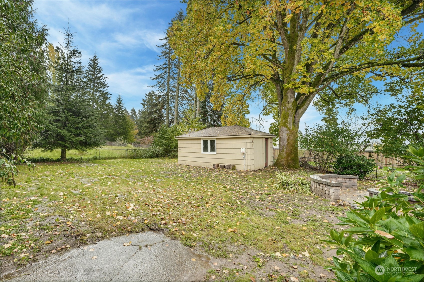 1108 Boulevard Road Southeast Olympia, WA 98501 - Photo 25 of 33 Gallery Image 25
