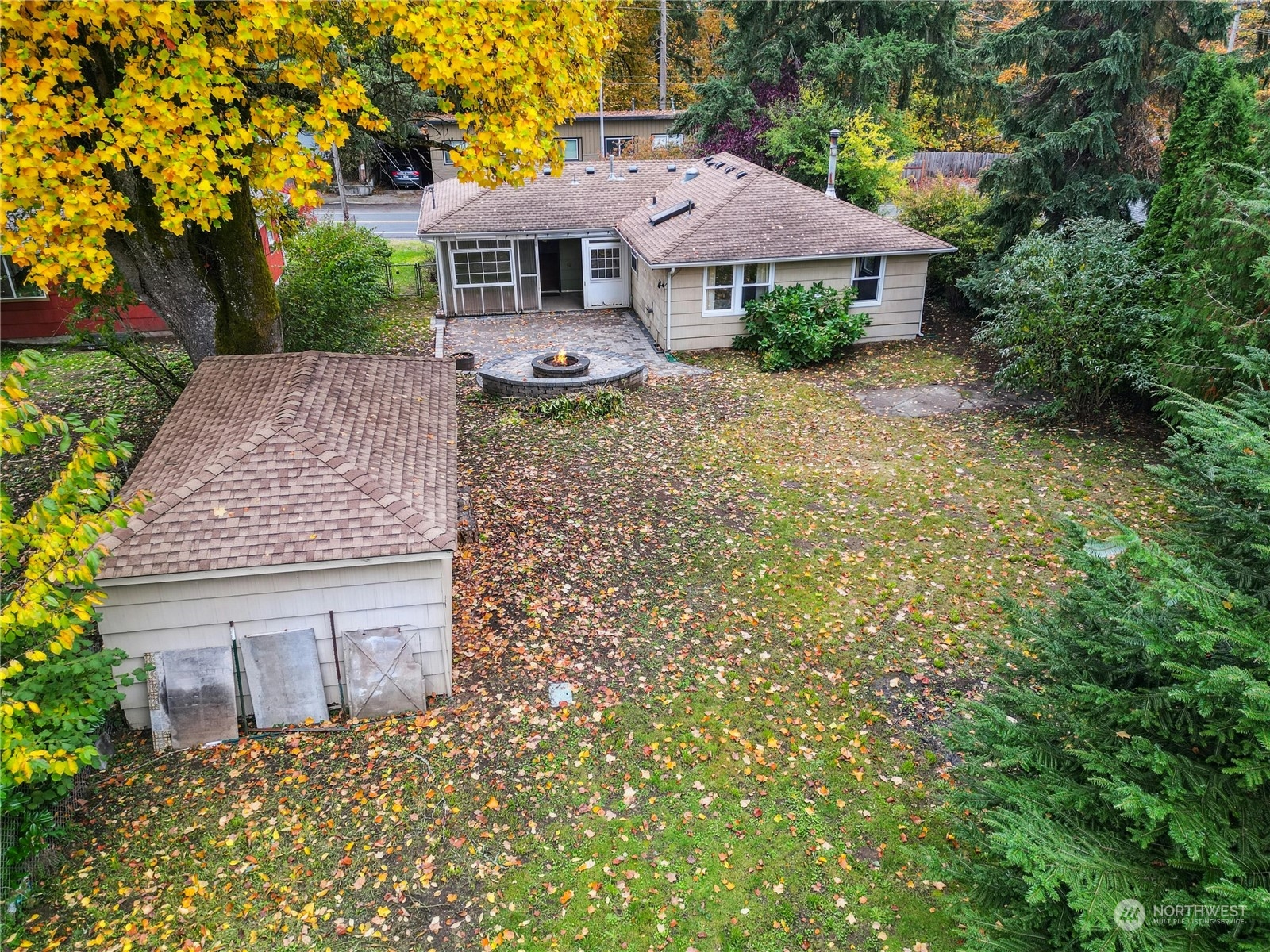 1108 Boulevard Road Southeast Olympia, WA 98501 - Photo 28 of 33 Gallery Image 28
