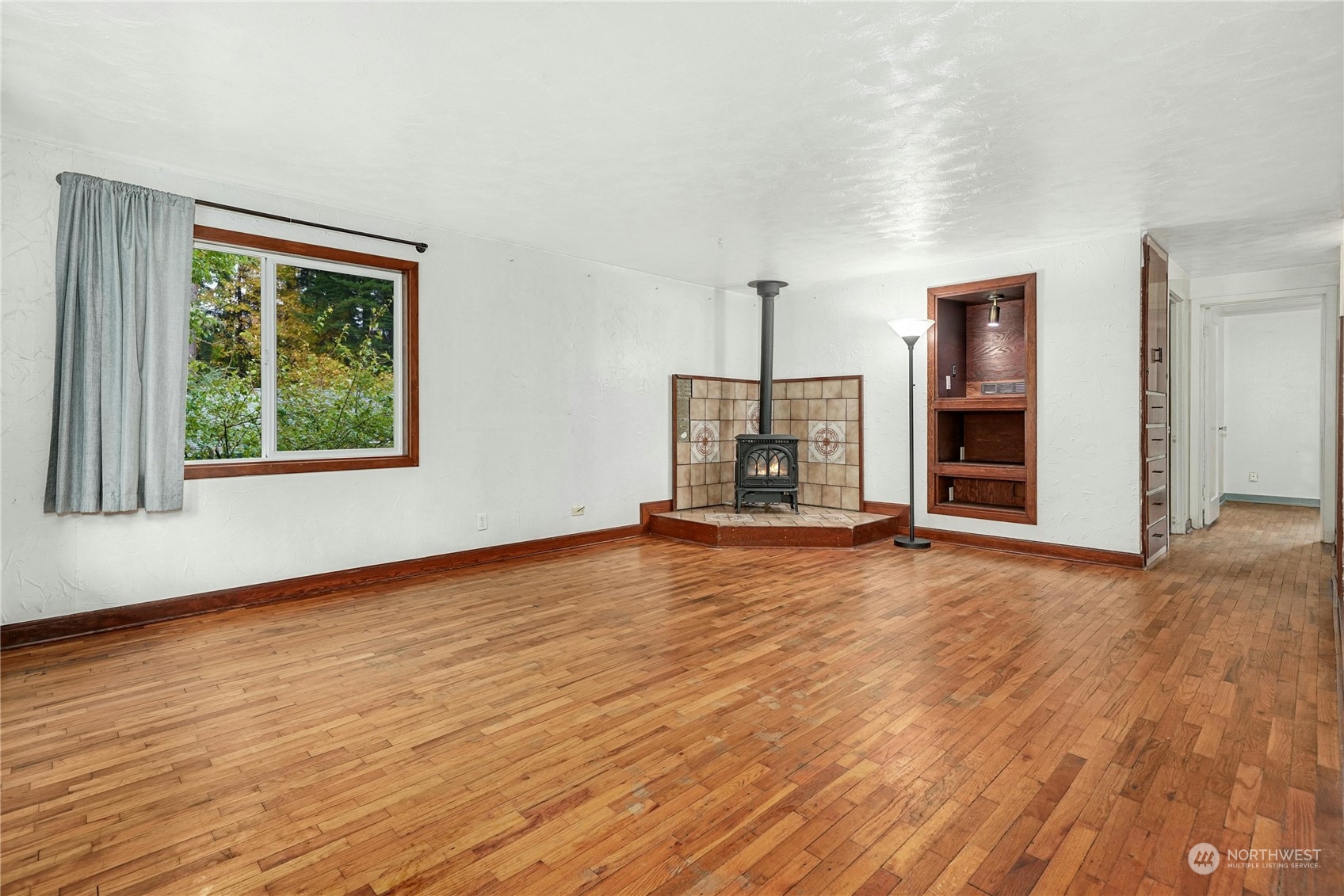 1108 Boulevard Road Southeast Olympia, WA 98501 - Photo 4 of 33 Gallery Image 4