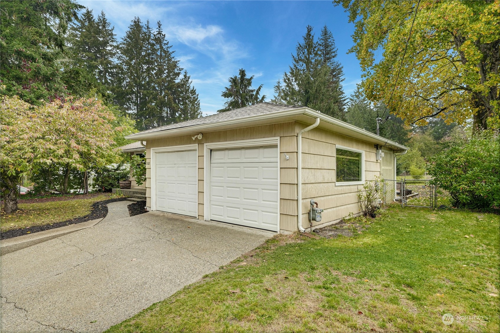 1108 Boulevard Road Southeast Olympia, WA 98501 - Photo 6 of 33 Gallery Image 6