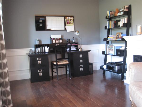 59 Silver Fox Road Franklin, MA 02038 - Photo 17 of 27 Gallery Image 17