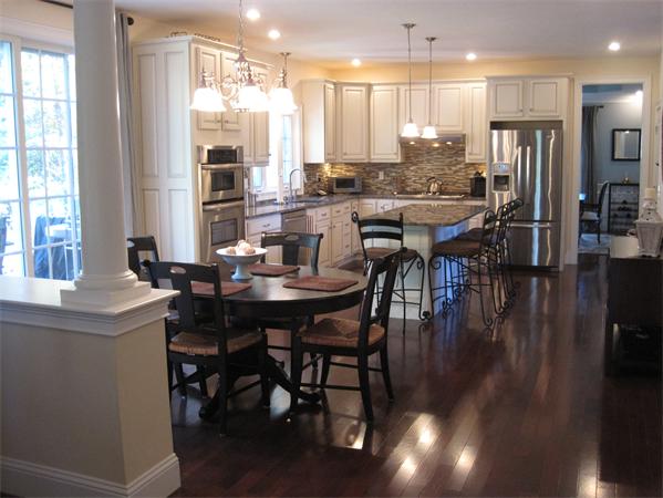 59 Silver Fox Road Franklin, MA 02038 - Photo 2 of 27 Gallery Image 2