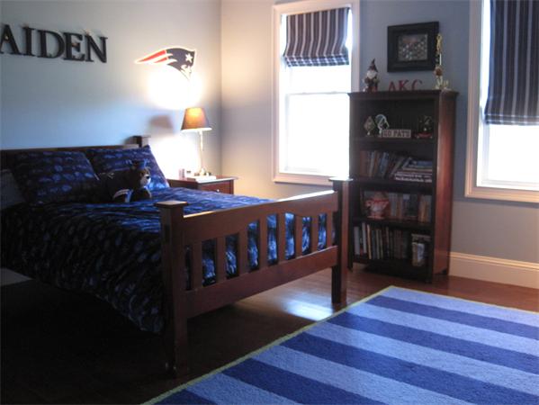 59 Silver Fox Road Franklin, MA 02038 - Photo 24 of 27 Gallery Image 24