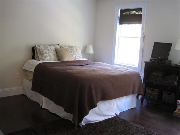 59 Silver Fox Road Franklin, MA 02038 - Photo 26 of 27 Gallery Image 26