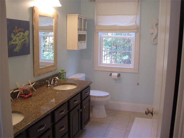 59 Silver Fox Road Franklin, MA 02038 - Photo 27 of 27 Gallery Image 27
