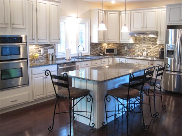 59 Silver Fox Road Franklin, MA 02038 - Photo 3 of 27 Gallery Image 3