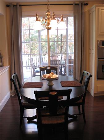 59 Silver Fox Road Franklin, MA 02038 - Photo 4 of 27 Gallery Image 4