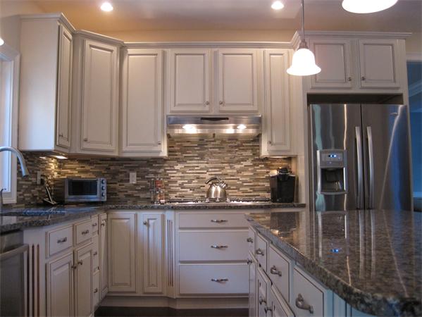 59 Silver Fox Road Franklin, MA 02038 - Photo 6 of 27 Gallery Image 6