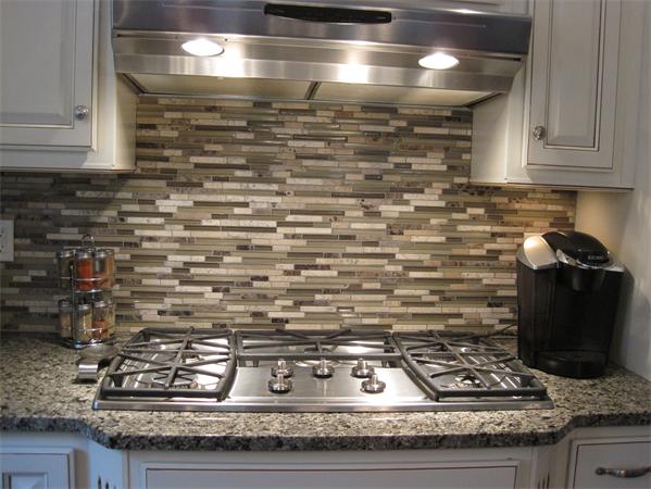 59 Silver Fox Road Franklin, MA 02038 - Photo 7 of 27 Gallery Image 7