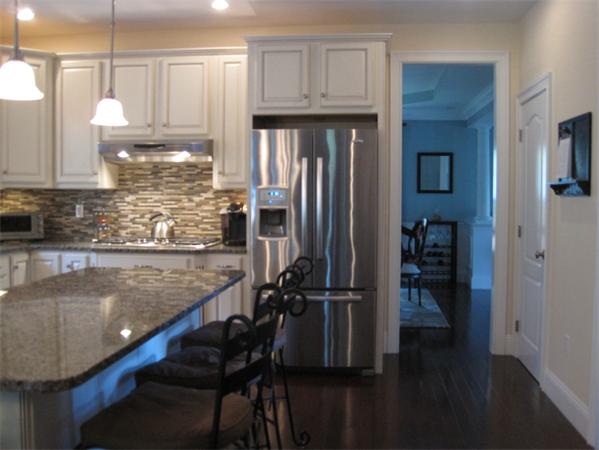 59 Silver Fox Road Franklin, MA 02038 - Photo 8 of 27 Gallery Image 8