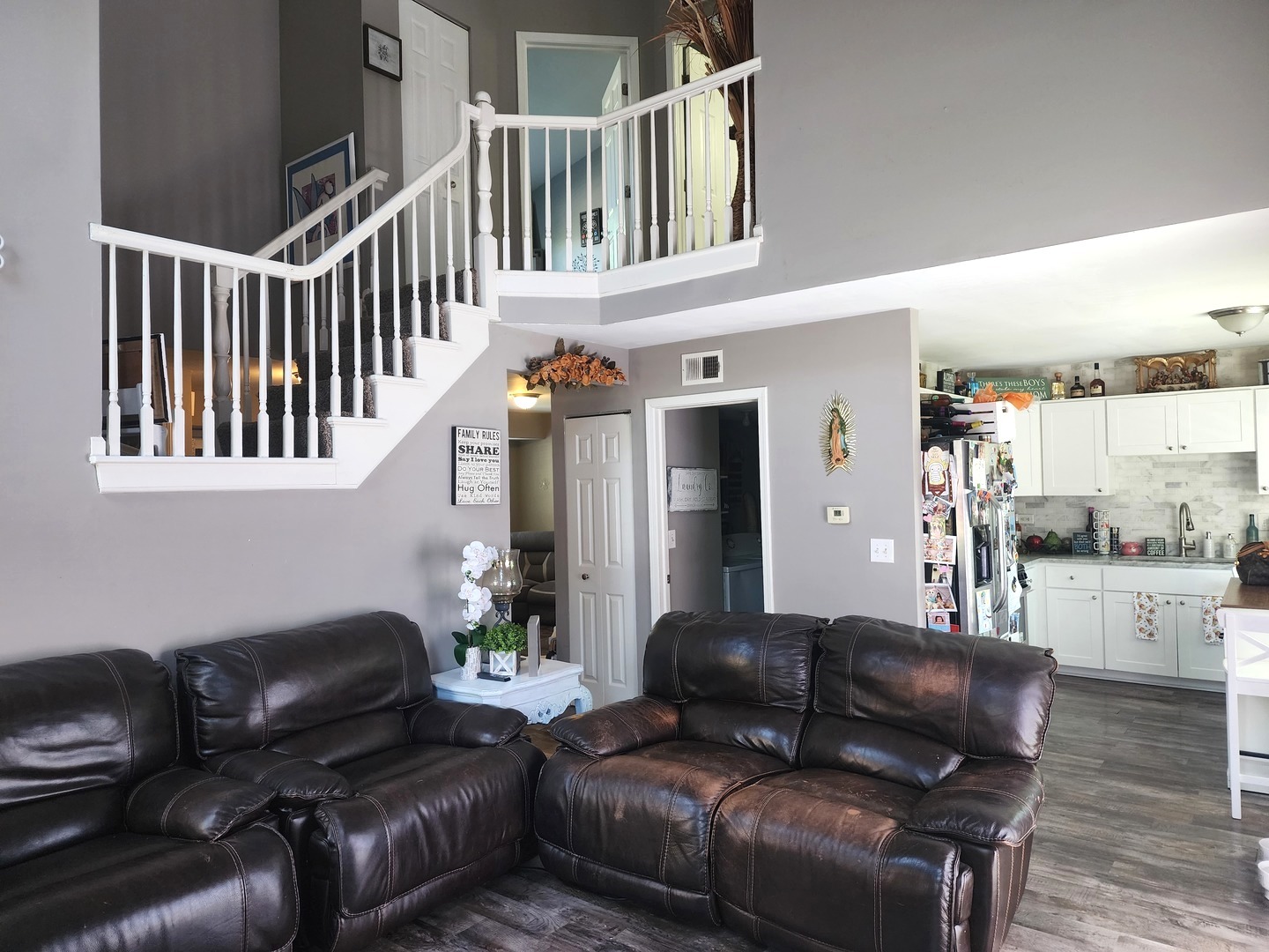 54 Sandhurst Road Mundelein, IL 60060 - Photo 14 of 22