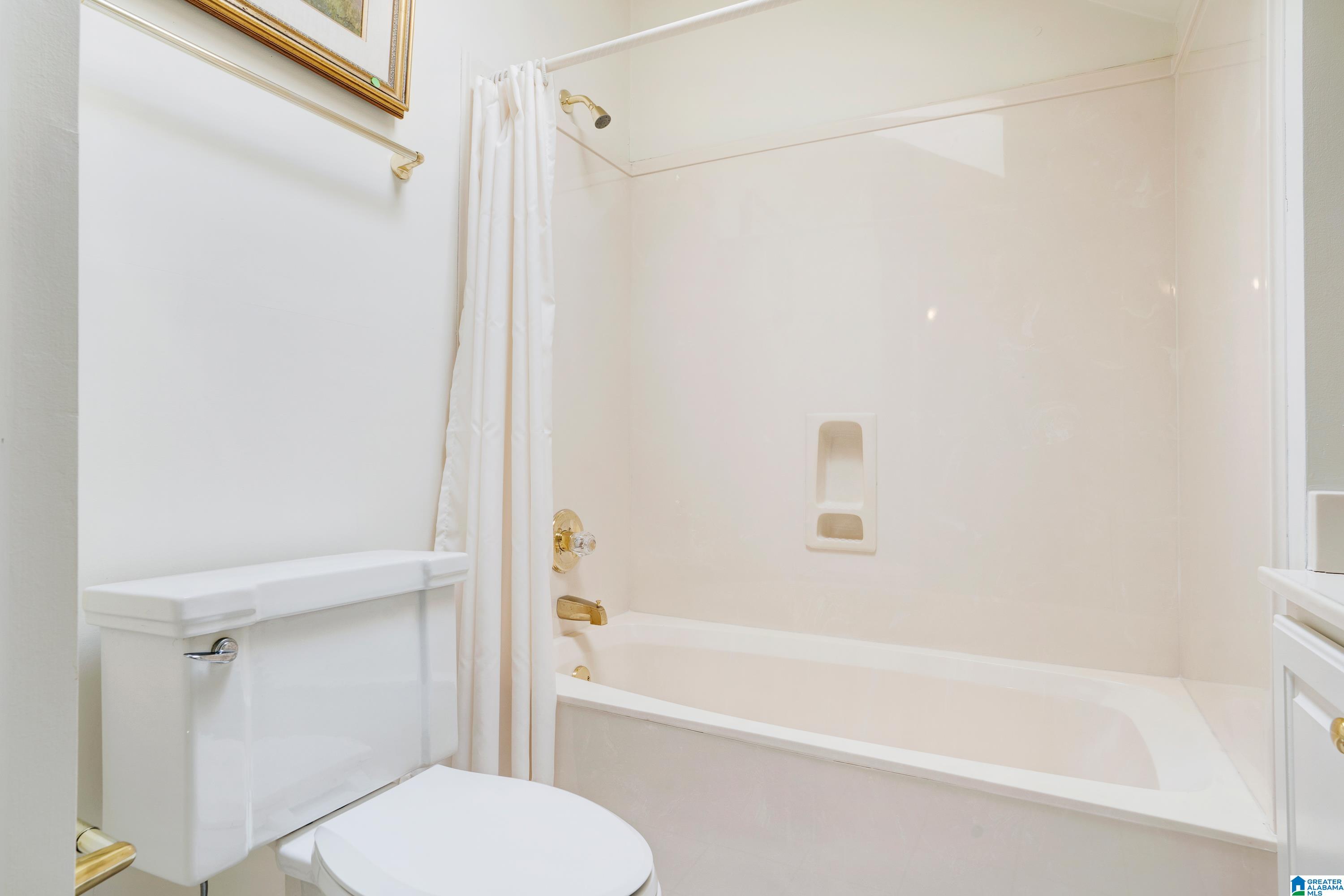 3336 Hermitage Road Birmingham, AL 35223 - Photo 45 of 53 Gallery Image 45