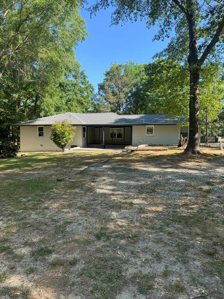 7380 Macon Road Columbus, GA 31907 - Photo 16 of 20