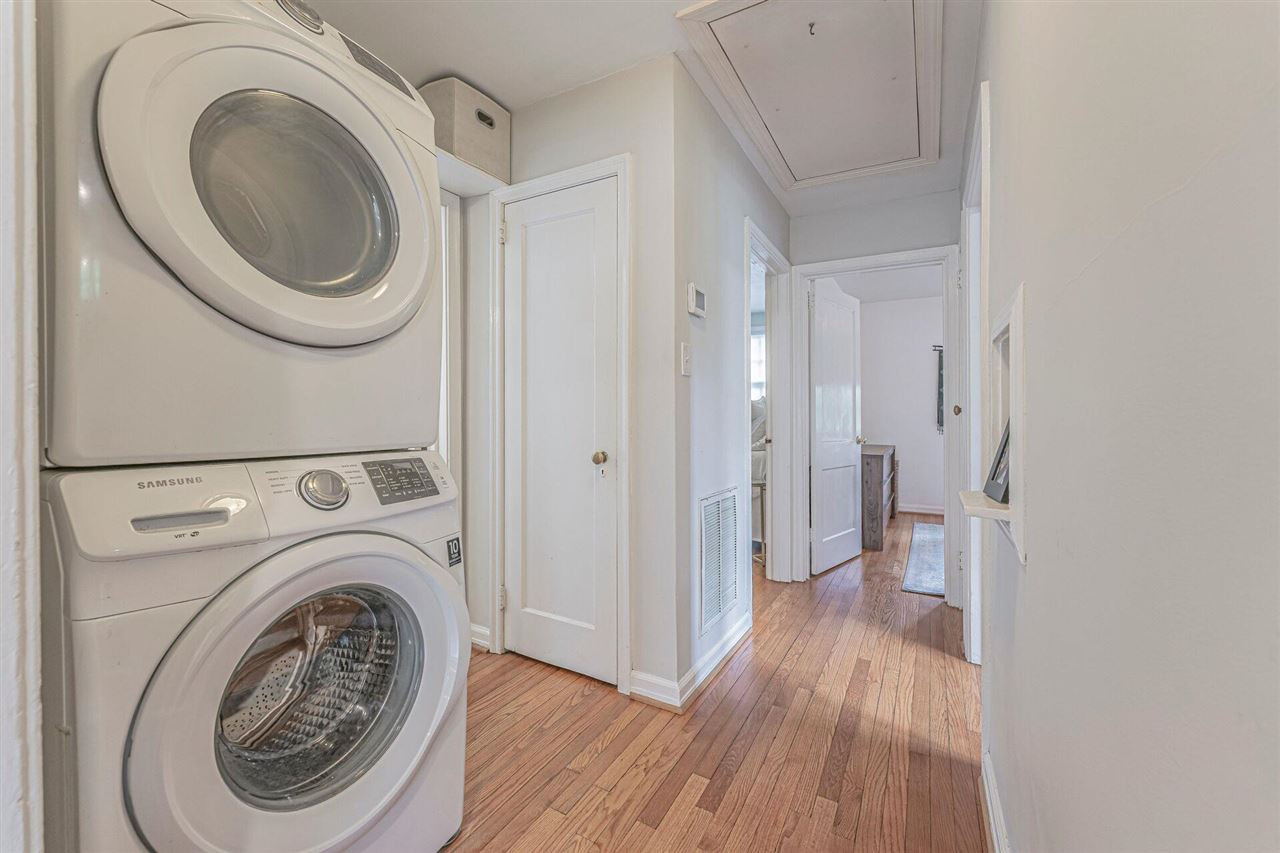 1113 Norris Street Raleigh, NC 27604 - Photo 15 of 30 Photo 15